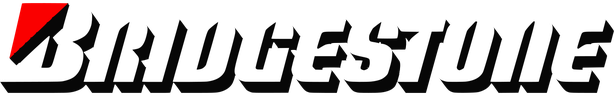 Bridgestone