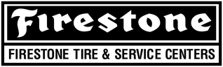 Firestone